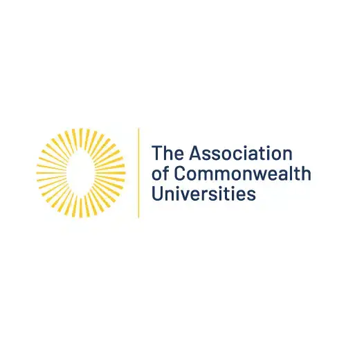 QS World University Rankings