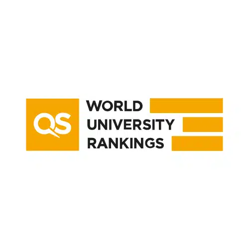 QS World University Rankings