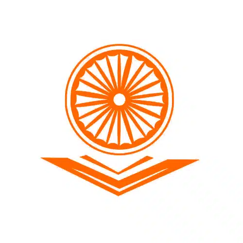 UGC Entitled