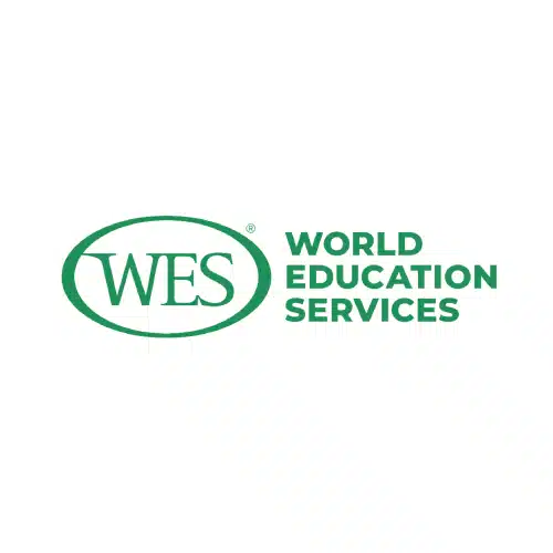 WES World Education Services