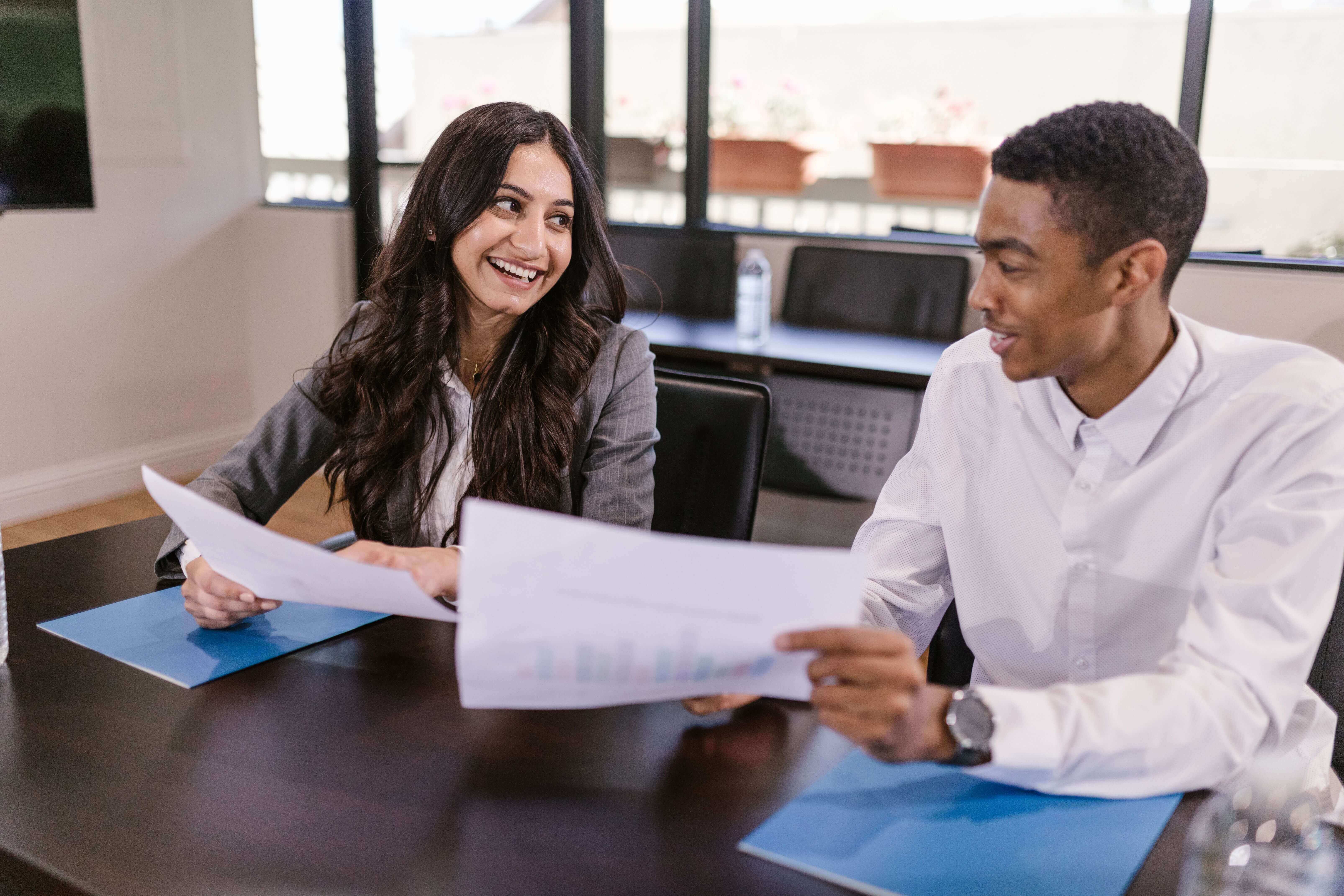 MBA In Business Analytics