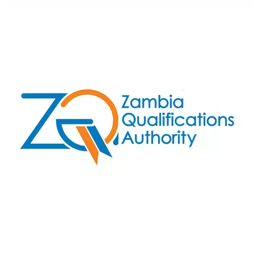 QS World University Rankings